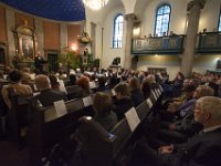 Entpflichtung Liebeck Kreuzkirche (66)